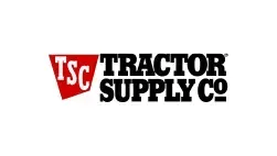 TSC
