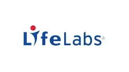 Lifelabs