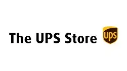 UPS Store