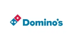 Dominos