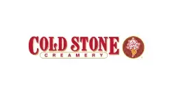 Cold Stone Creamery