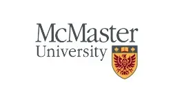 McMaster