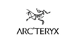 Arcteryx