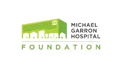 Michael Garron
